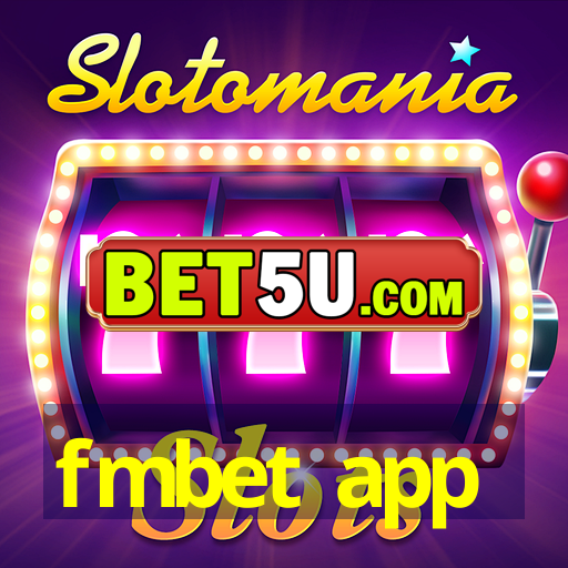 fmbet app