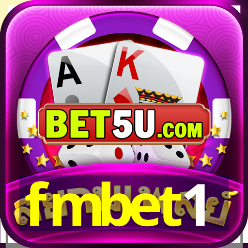 fmbet1