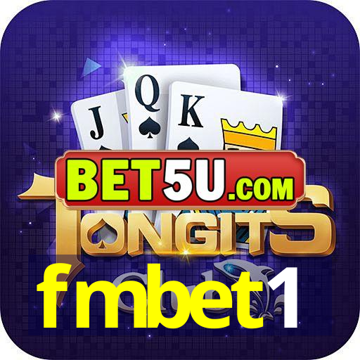 fmbet1