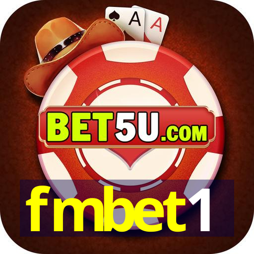 fmbet1