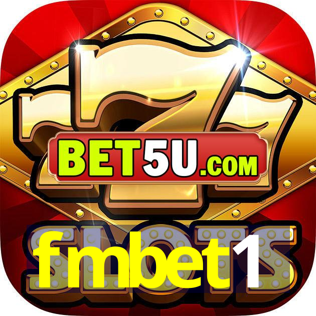 fmbet1