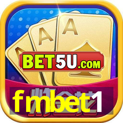 fmbet1