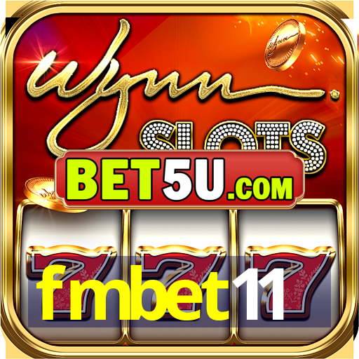 fmbet11