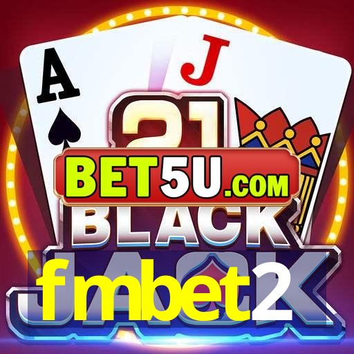 fmbet2