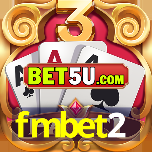 fmbet2