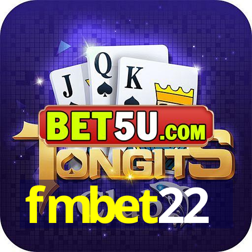 fmbet22