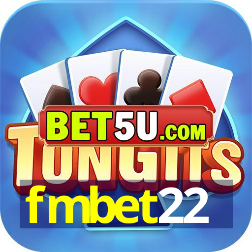 fmbet22