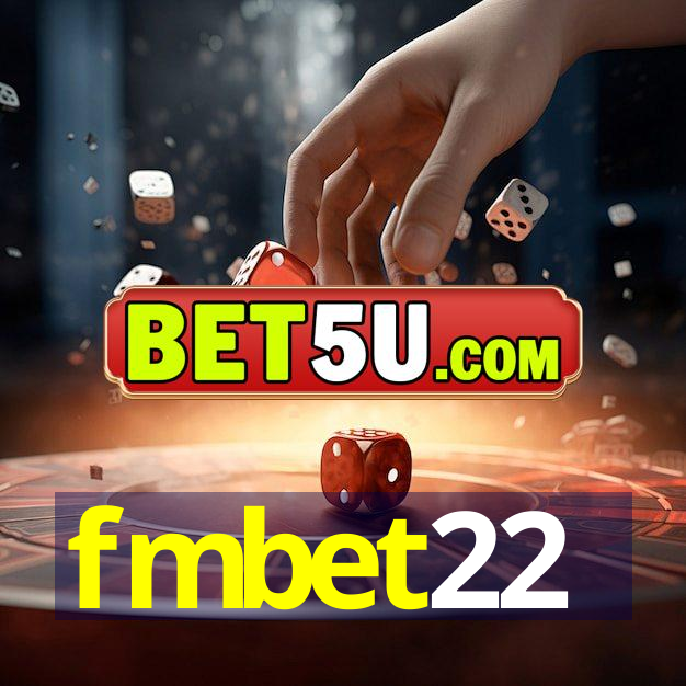 fmbet22