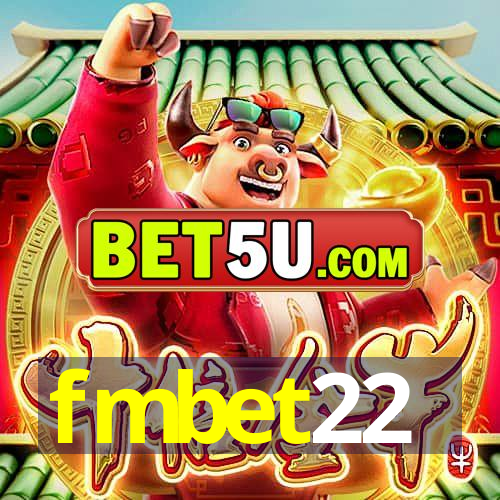 fmbet22