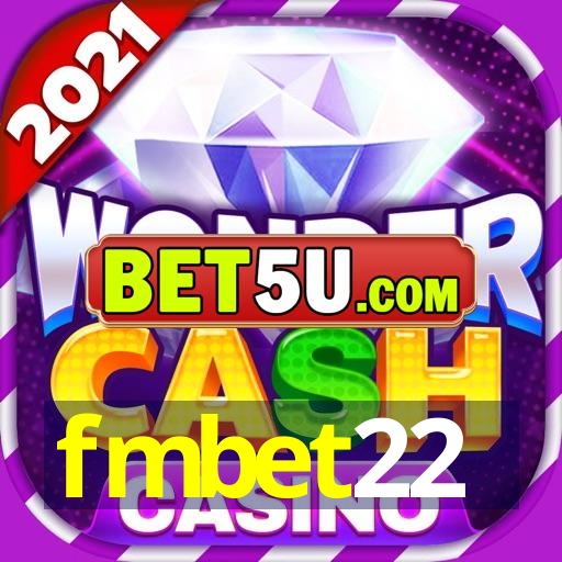 fmbet22