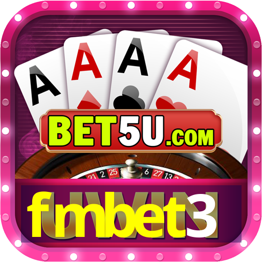 fmbet3