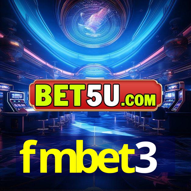 fmbet3