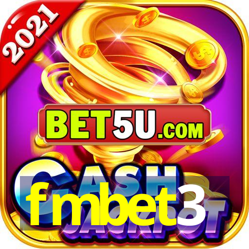 fmbet3