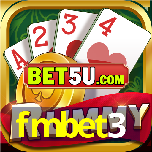 fmbet3