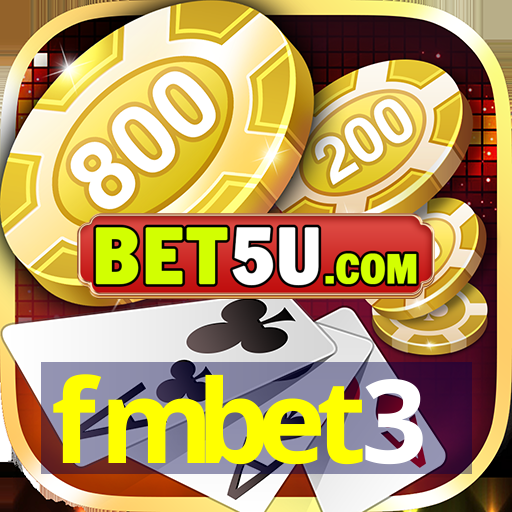 fmbet3