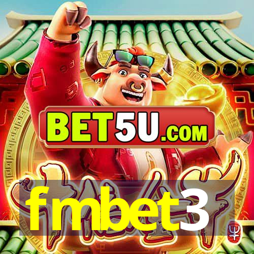 fmbet3