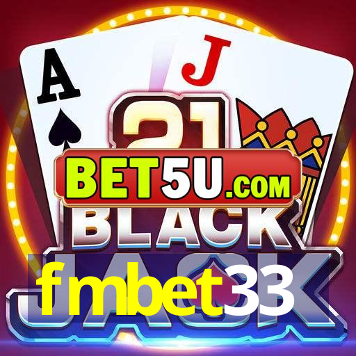 fmbet33