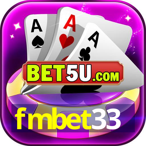 fmbet33