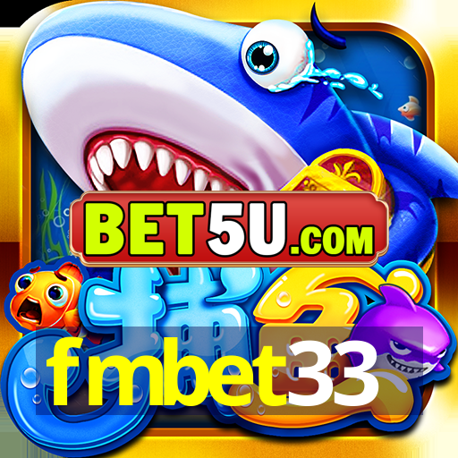 fmbet33