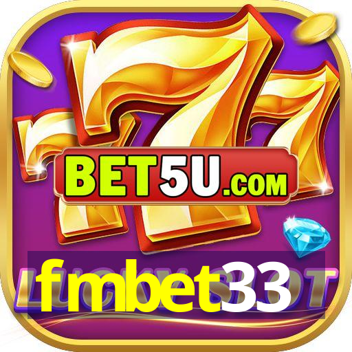 fmbet33