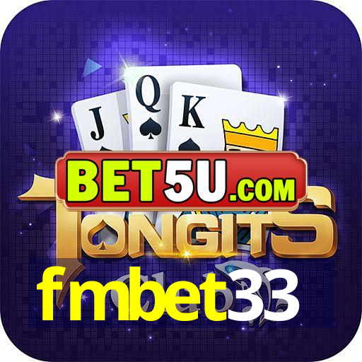 fmbet33