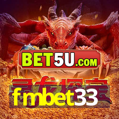 fmbet33