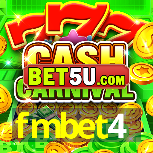 fmbet4