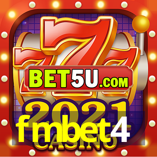 fmbet4