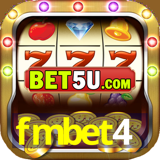 fmbet4