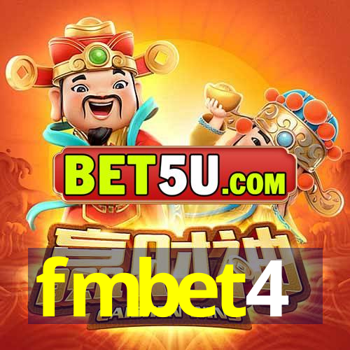 fmbet4