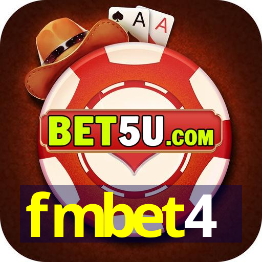 fmbet4