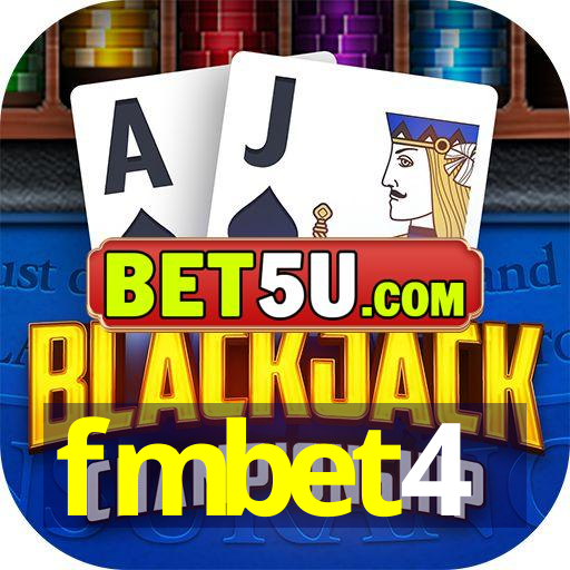 fmbet4