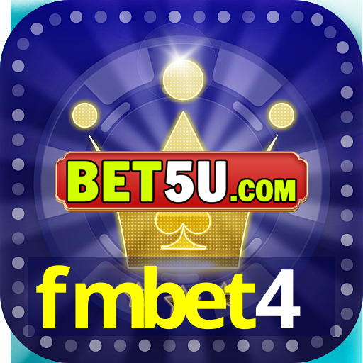 fmbet4