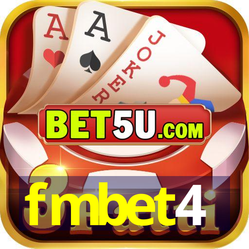 fmbet4