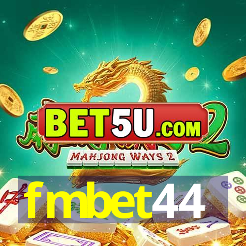 fmbet44