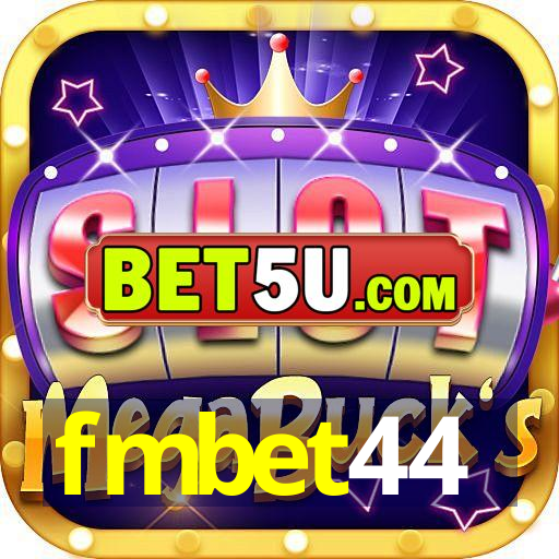 fmbet44