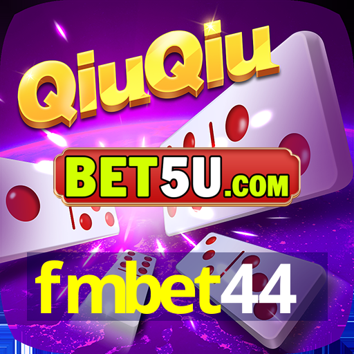 fmbet44