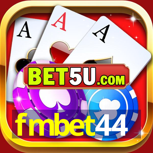 fmbet44