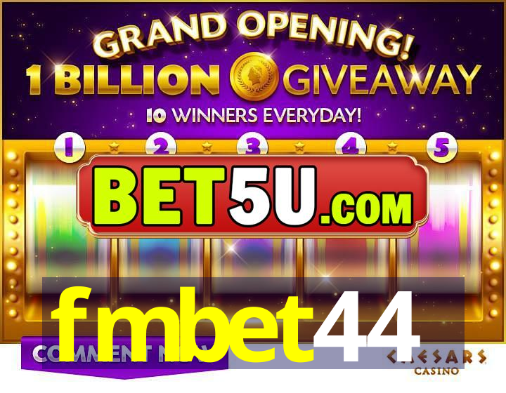 fmbet44