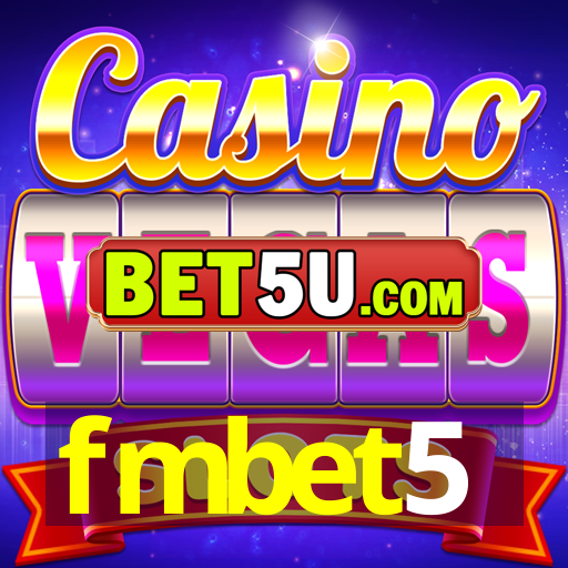 fmbet5