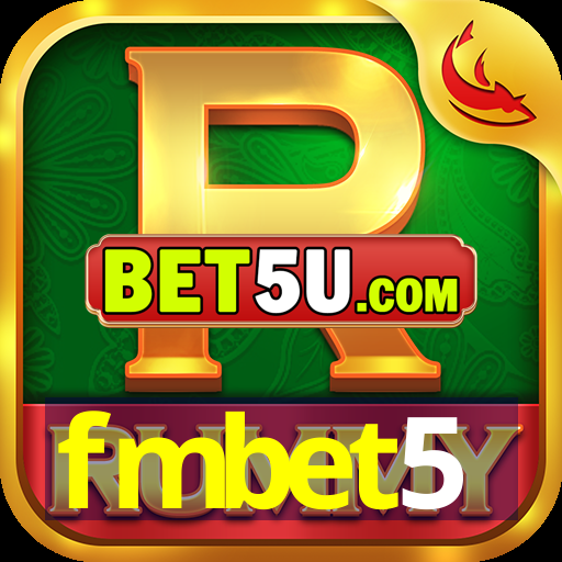 fmbet5