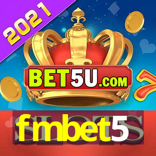 fmbet5