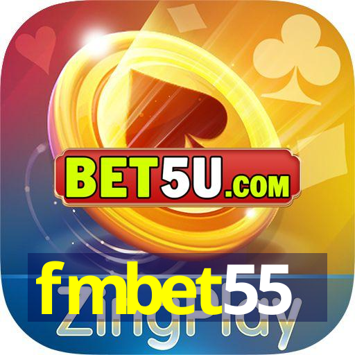 fmbet55