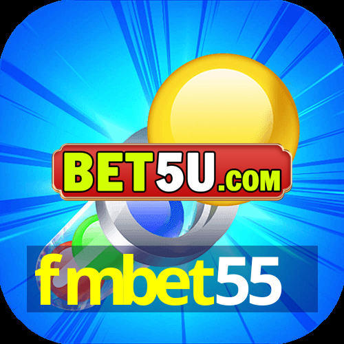 fmbet55