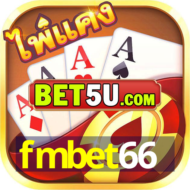 fmbet66