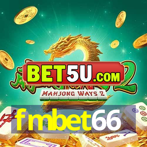 fmbet66