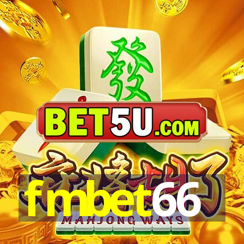 fmbet66