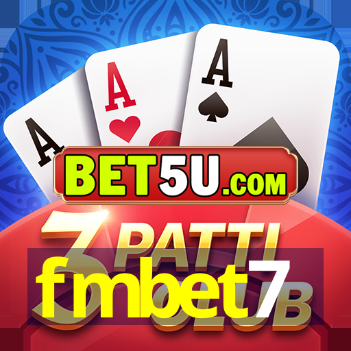 fmbet7