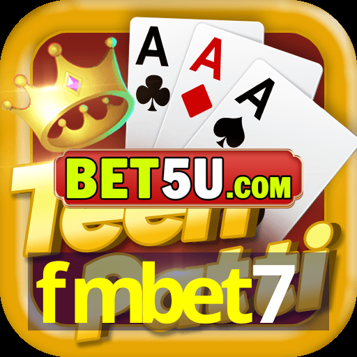 fmbet7