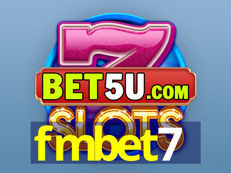 fmbet7